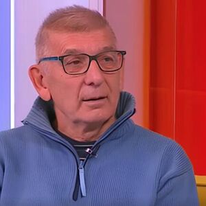 Meteorolog Nedeljko Todorović najavio veću količinu padavina: Pomenuo je i sneg