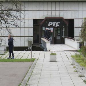 Dnevenik RTS-a počeo sa zakašnjenjem od 20 minuta: Dojave su bile lažne
