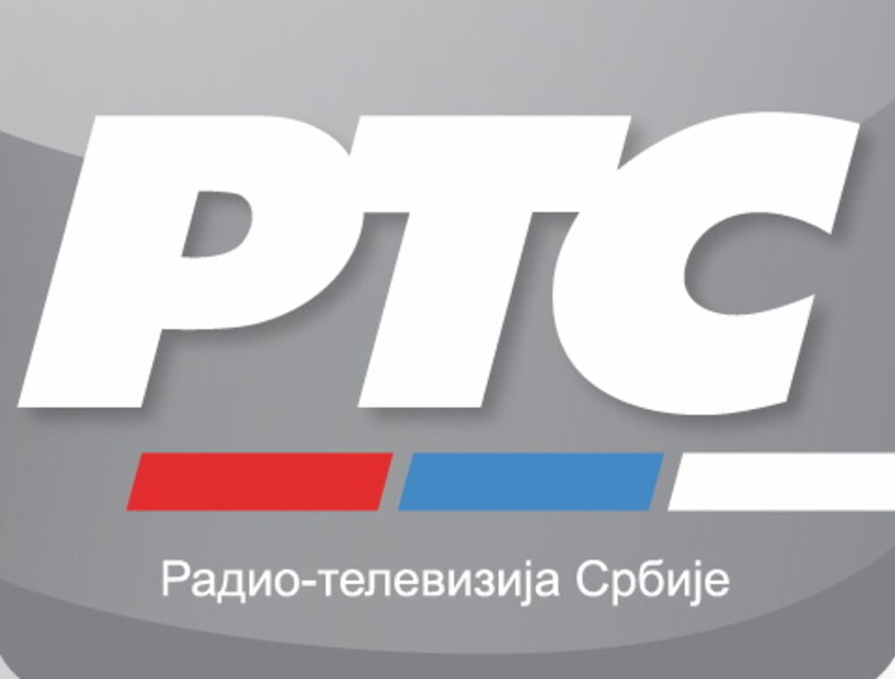 RTS