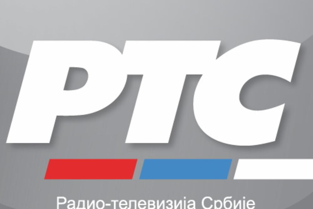 Od rada za BBC i novinarskih nagrada do višedecenijske karijere na Javnom servisu: Ko su smenjeni urednici RTS-a