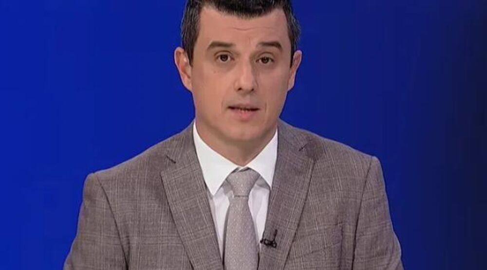 Gorislav Papić