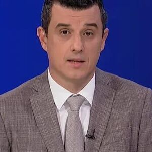 Ko je Gorislav Papić, jedan od smenjenih urednika RTS-a? Krije privatni život, sočno opsovao na Javnom servisu