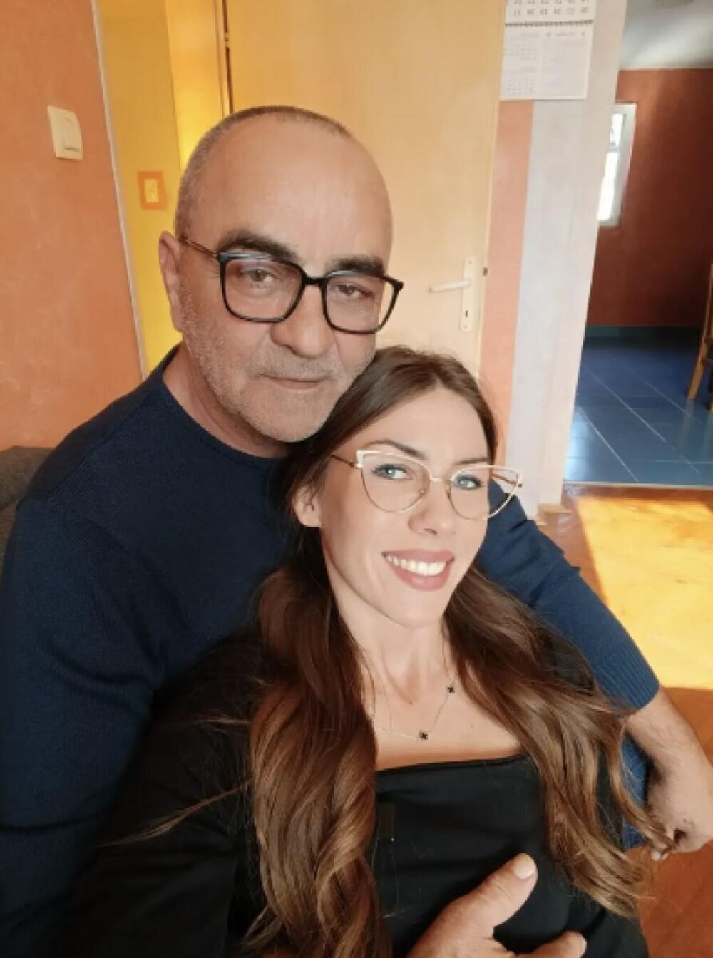Miljana Bogdanović