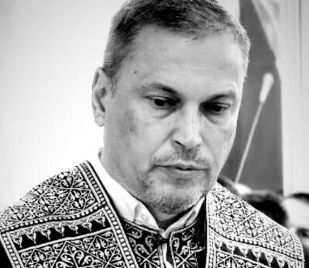 Vladimir Jelić