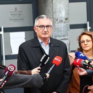 Nema DNK dokaza u slučaju Danke Ilić! Advokati optuženih tvrde: Pregledano više od 500 uzoraka, nema poklapanja