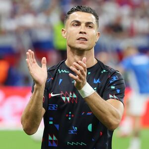 RONALDO ODBROJAVA DO MAGIČNE BROJKE! Postigao het-trik, na korak od istorije! (VIDEO)