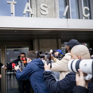 CAS PRESUDIO! Rusija dobila zeleno svetlo za povratak na svetska prvenstva!