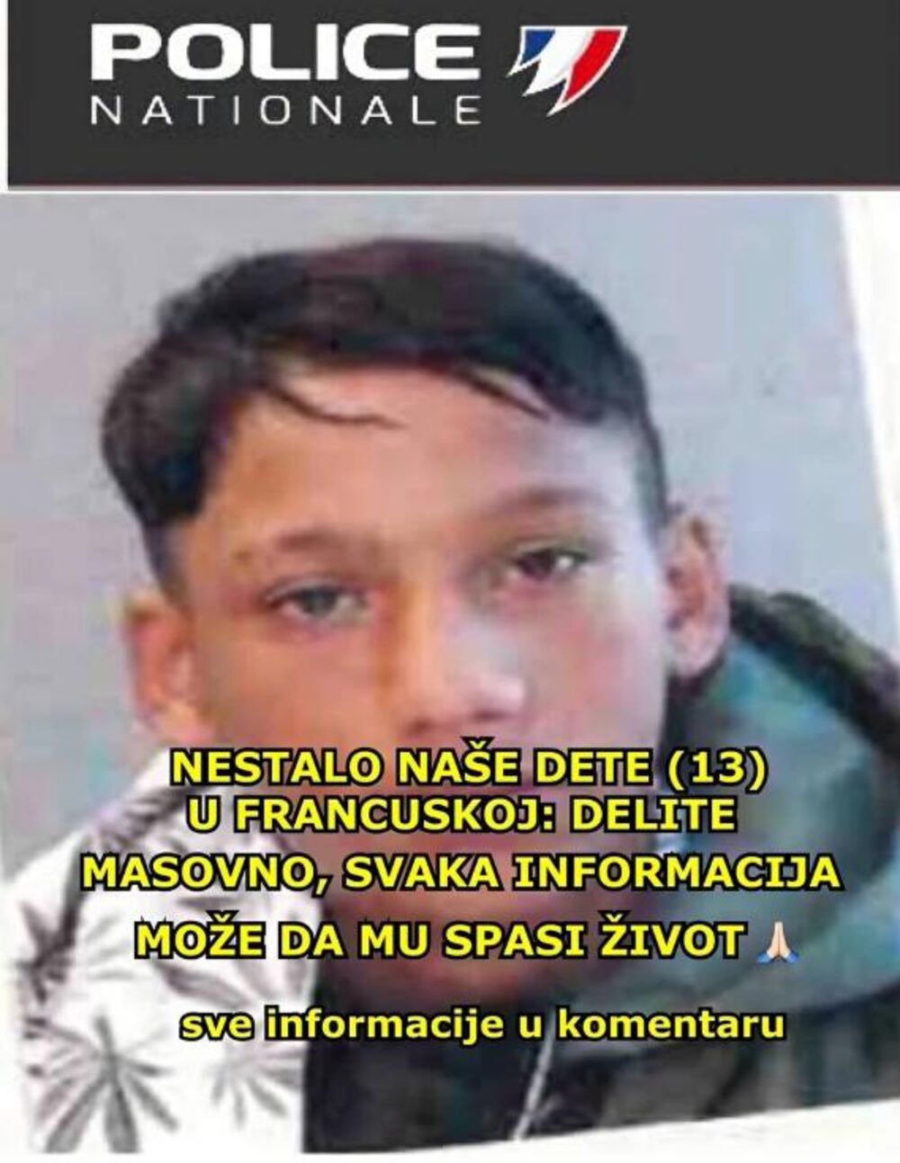 Ilija Mitrović