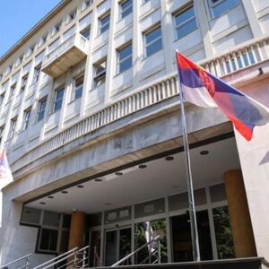 JTOK zatražio od Ministarstva pravde dokumentaciju o Vučićevom pomilovanju 49 osoba: Evo šta se sve zahteva!