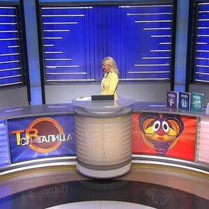 Gubio je, a onda pokazao šta zna: Srđan maestralnom igrom prošao u finale "Slagalice" (VIDEO)