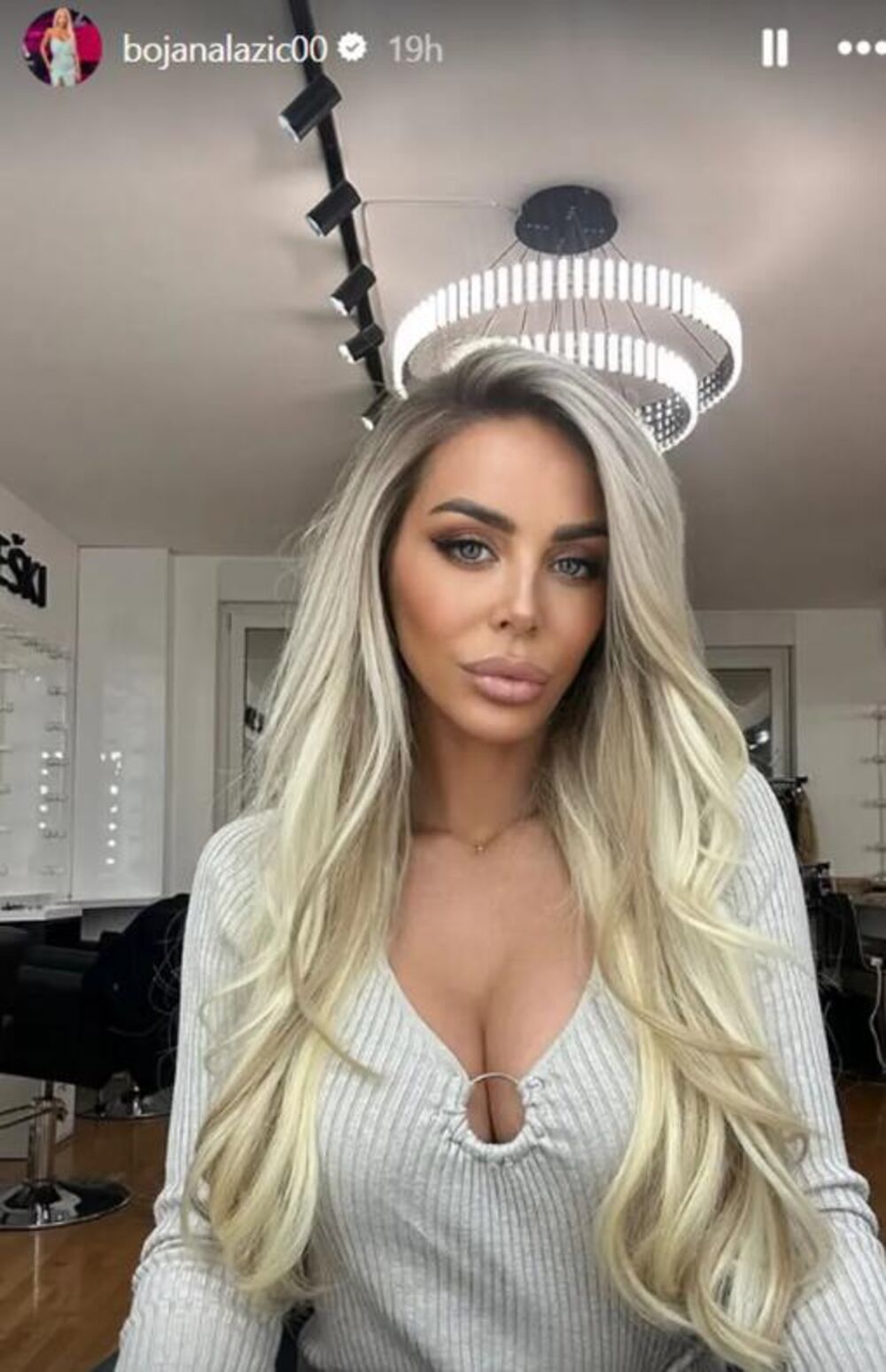 Bojana Lazić