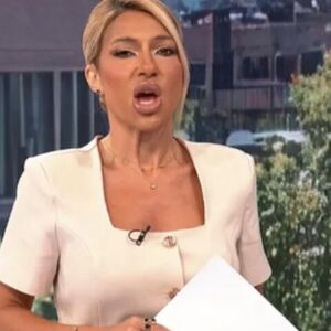 Prva vest koju je Jovana Jeremić jutros pročitala na Pinku: Svi su se pitali da li ostaje, evo šta je rekla