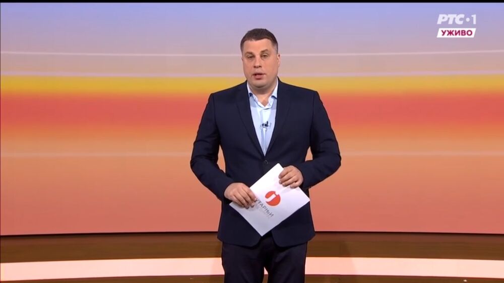 Goran Stepić
