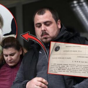 Teorije zavere o tome da je Danka prodata, o tajnom računu i pismu... Roditelji odgovorili na 13 ključnih pitanja