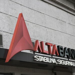Oglasili se iz Alta banke nakon oduzimanja dozvole: Otkrili šta će biti sa novcem klijenata