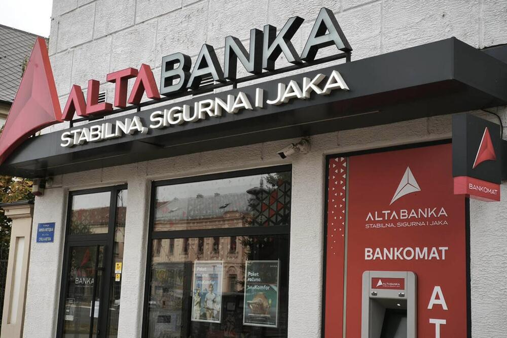 Imate stambeni kredit u Alta banci? Ovo su sva pravila i procedure, evo šta treba da radite