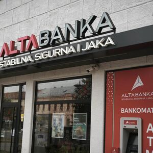 Imate stambeni kredit u Alta banci? Ovo su sva pravila i procedure, evo šta treba da radite
