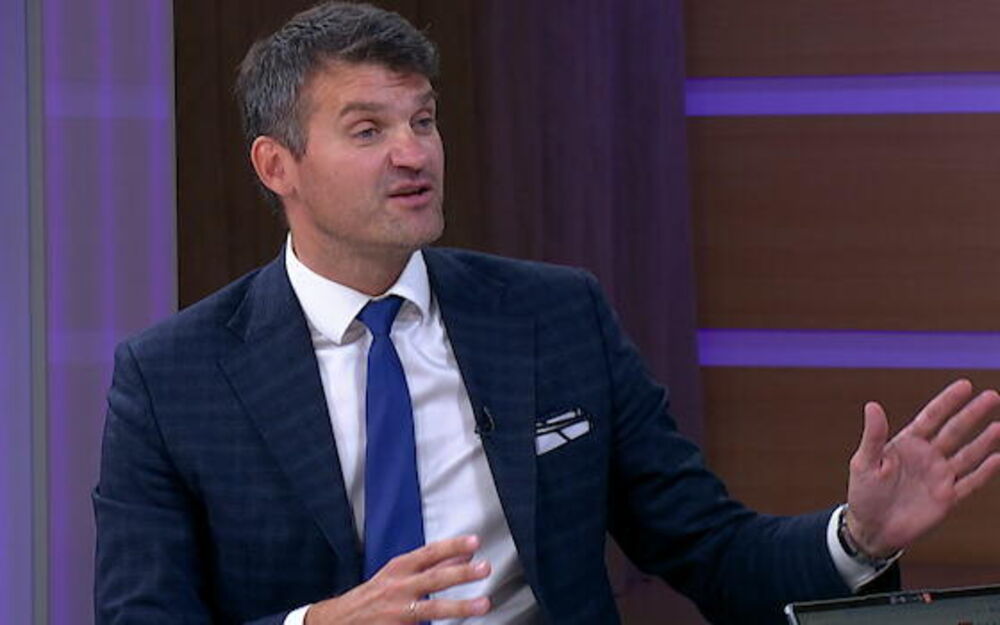 Nemanja Antić