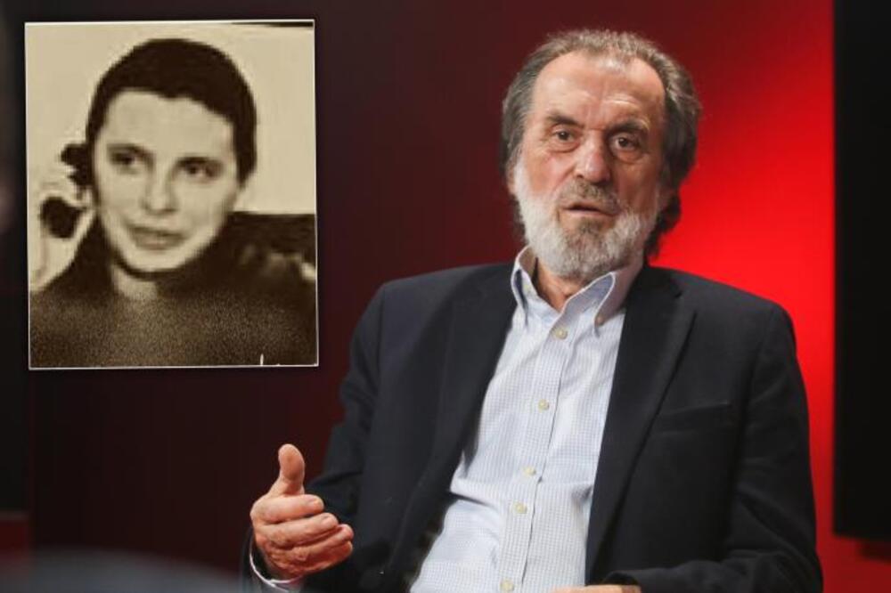 TELOHRANITELJ VUKA DRAŠKOVIĆA UBIJEN U JEZIVOJ SAČEKUŠI NA DORĆOLU! Dobio 5 hitaca u glavu dok je sedeo za volanom!