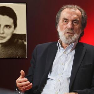 TELOHRANITELJ VUKA DRAŠKOVIĆA UBIJEN U JEZIVOJ SAČEKUŠI NA DORĆOLU! Dobio 5 hitaca u glavu dok je sedeo za volanom!