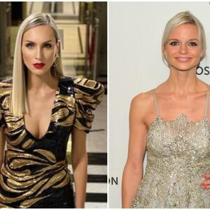 KO JE NAJZGODNIJA SRPSKA GLUMICA: Vi birate? (ANKETA)