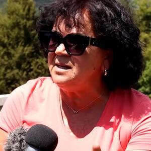 "Uvek sam nalazila pogrešne muškarce, ali sam od sinova napravila ljude": Gledam ovde familije - sin 35 godina, ćerka 30 godina, još uvek kod matere jedu pitu