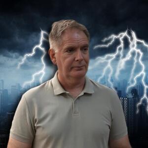 Fudbaleri u Loznici napravili kobnu grešku pri udaru groma: Ristić otkriva zašto je došlo do povreda i kako da se zaštitite