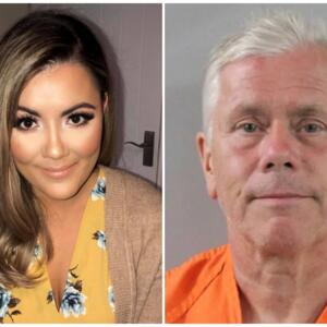 Sin bogatog biznismena zatekao svoju ženu u očevom krevetu: Sada cela zemlja bruji o porodičnoj drami