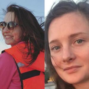 Kad su našli tela Natalije i Ksenije nisu mogli da naslute ko je kriv: Roditelji im išli kod vidovnjaka, a onda ubica otkriva bizaran razlog ubistva