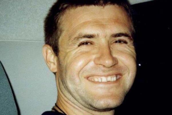 Sretko Kalinić progovorio iz zatvora: "Imam dogovor koji neću da prekršim"