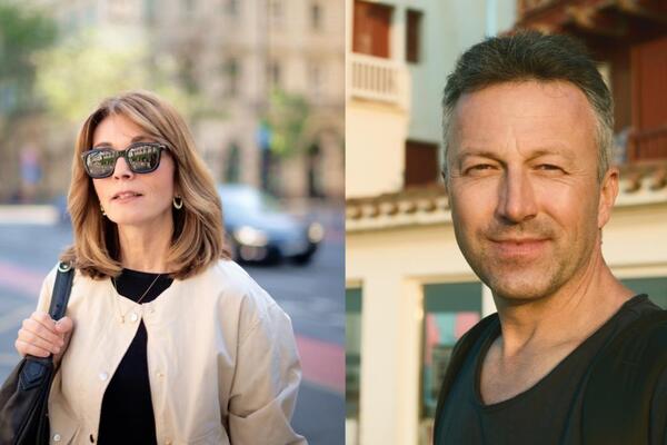 Punih šest meseci sam znala da me je varao: Ćutala sam i spremala osvetu koju će pamtiti zauvek