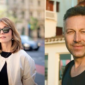 Punih šest meseci sam znala da me je varao: Ćutala sam i spremala osvetu koju će pamtiti zauvek