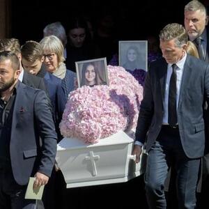 Ko je milijarder kojem je ubijeno troje dece u jednom danu? Godinu dana kasnije život mu se preokrenuo