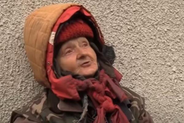 Milka je sa 13 pretrpela užas i nakon toga izgubila razum: Zbog tragedije od svih pobegla, samo je Ilija imao mesto u njenom srcu