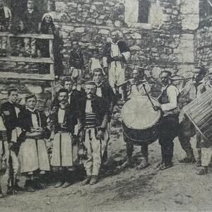 Ovo je najskrivenije srpsko pleme, iznendiće vas kako sad žive: Mnogi nikad nisu čuli za njih, a odatle potekle naše čuvene ličnosti