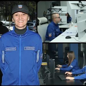 Pametne AI kamere čuvaju đake: Narkotici u školama gotovo iskorenjeni