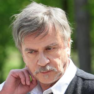 Lauševićev cimer iz zatvorske ćelije otkrio njegovu ključnu grešku pre ubistva: "To u Crnoj Gori nipošto ne govoriš"