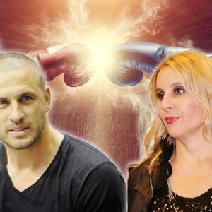 NIŠA SAVELJIĆ KONAČNO PROGOVORIO! Divac me optužio da mu uznemiravam ćerku da bi oprao ružnu prošlost svoje supruge