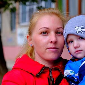 Ivana je majka ostavila kao bebu i preudala se: Kad je napunio 26 godina pojavila mu se na poslu, a njegova reakcija sve ostavila bez teksta