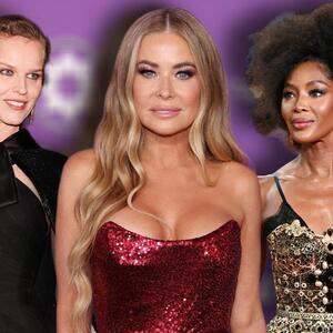 ČUVENI SRPSKI FUDBALER SVE OTKRIO: Naomi Kembel je vrh u krevetu, ali mi se zgadila! S Karmen Elektrom sam imao vratolomije na bazenu do 7 ujutru, a tek sa Evom