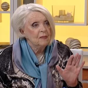 Tito bez Milke nije leteo, bila je njegova lična stjuardesa, ali i žena koja je čuvala tajne: "Stajala sam iznad Jovanke kad su je isekli nožem u avionu"