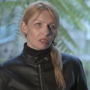 Sandra je bila najlepša devojka Niške Banje, pa je otac uhvatio sa iglom u veni: Snosi teške posledice zbog špriceva koje je našla u kontejneru