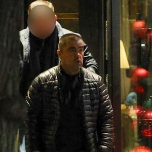 "Čovek je neuništiv" 11 Vračaraca mu radilo o glavi, pucali na njega, ni broja se ne zna