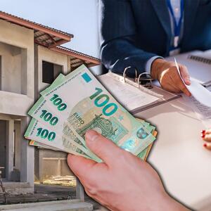 Sutra počinje legalizacija po novim pravilima: Evo šta je potrebno da bi bili "Svoj na svome"