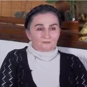 Dušankin sin je 10 godina na stubu srama zbog "sporne" ljubavi sa poznatom Srpkinjom: Rođenom ocu nikada grob nije obišao