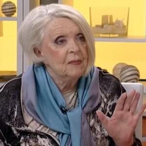 Ispovest Milke Jakulić, Titove stjuardese: "Odveli su me u neku baraku, tamo su me čekala njih petorica" (VIDEO)