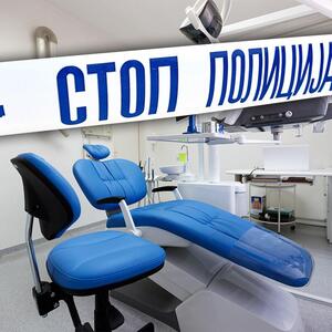 UŽAS NA ZLATIBORU! DEVOJKA PREMINULA NAKON VAĐENJA UMNJAKA - Mesec dana se borila za život, ali nije izdržala: Doktori objasnili kako je došlo do tragedije