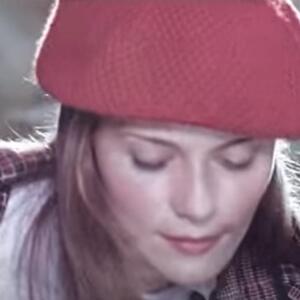 SRPSKA MANEKENKA OTIŠLA KOD ZUBARA, 4 DANA KASNIJE UMRLA: Bilo joj je samo 30, lepa Tijana bila je omiljeno lice domaćih reklama, za njom ostao sinčić od godinu