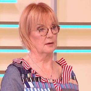 "Imala sam 9 ljubavnika pre prve bračne noći..." Sa prvim mužem je prošla pakao, a drugi njenim novcem kupovao auto kojim je vozio u Hitnu