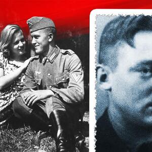 Roditelji mislili da je mrtav, a on se 40 godina skrivao na tavanu žene koja mu je rodila dete: Tek kad je umrla, sinu ispričao nezamislivu istinu